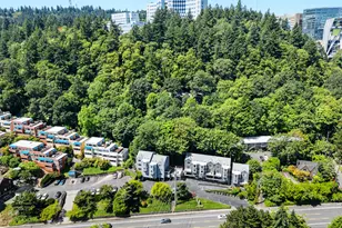 3473 SW Barbur Blvd, Portland, OR 97239 - Photo 38