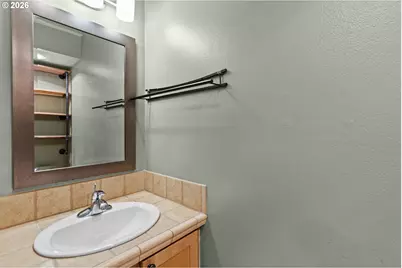 3473 SW Barbur Blvd #12, Portland, OR 97239 - Photo 22