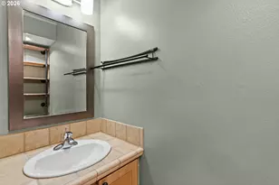 3473 SW Barbur Blvd, Portland, OR 97239 - Photo 22