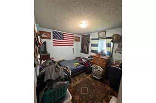 1303 W Ave, La Grande, OR 97850 - Photo 16