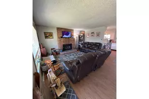 1303 W Ave, La Grande, OR 97850 - Photo 2