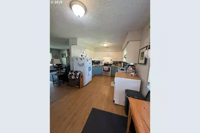 1303 W Ave, La Grande, OR 97850 - Photo 6