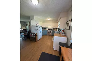 1303 W Ave, La Grande, OR 97850 - Photo 6