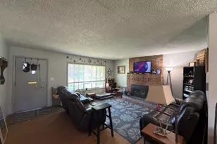 1303 W Ave, La Grande, OR 97850 - Photo 4