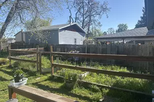 1303 W Ave, La Grande, OR 97850 - Photo 22