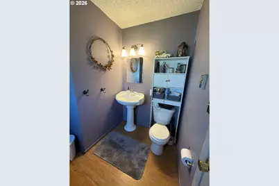1303 W Ave, La Grande, OR 97850 - Photo 10