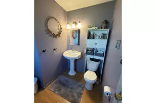1303 W Ave, La Grande, OR 97850 - Photo 10