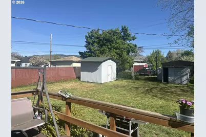 1303 W Ave, La Grande, OR 97850 - Photo 20