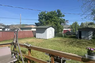 1303 W Ave, La Grande, OR 97850 - Photo 20