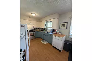 1303 W Ave, La Grande, OR 97850 - Photo 8