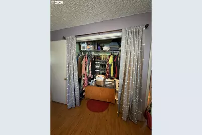 1303 W Ave, La Grande, OR 97850 - Photo 14