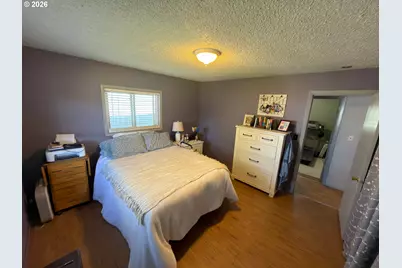 1303 W Ave, La Grande, OR 97850 - Photo 12