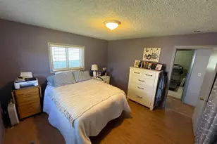 1303 W Ave, La Grande, OR 97850 - Photo 12