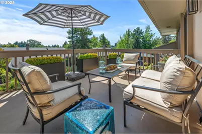 40 Condolea Ct, Lake Oswego, OR 97035 - Photo 20