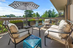 40 Condolea Ct, Lake Oswego, OR 97035 - Photo 20