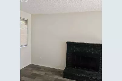 316 W 30th St, Vancouver, WA 98660 - Photo 12