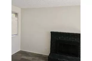 316 W 30th St, Vancouver, WA 98660 - Photo 12