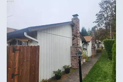 316 W 30th St, Vancouver, WA 98660 - Photo 2