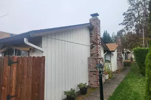 316 W 30th St, Vancouver, WA 98660 - Photo 2