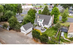 840 E 1st St, Prineville, OR 97754 - Photo 42