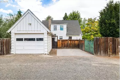 840 E 1st St, Prineville, OR 97754 - Photo 38