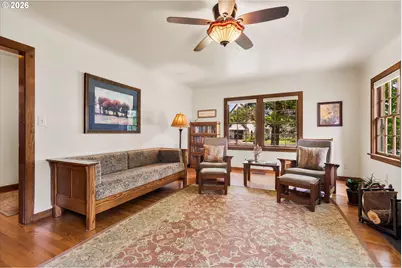 840 E 1st St, Prineville, OR 97754 - Photo 6