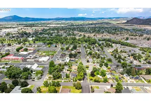 840 E 1st St, Prineville, OR 97754 - Photo 48