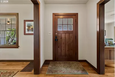 840 E 1st St, Prineville, OR 97754 - Photo 10