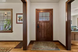840 E 1st St, Prineville, OR 97754 - Photo 10