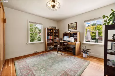 840 E 1st St, Prineville, OR 97754 - Photo 18