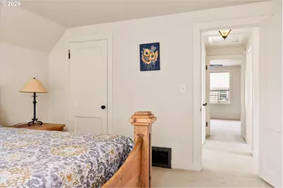 840 E 1st St, Prineville, OR 97754 - Photo 22