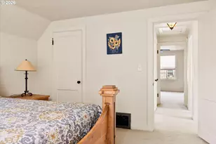 840 E 1st St, Prineville, OR 97754 - Photo 22