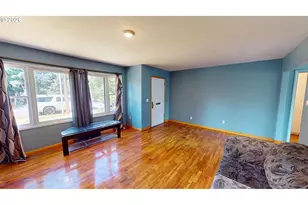 1005 Hull St, Hood River, OR 97031 - Photo 2