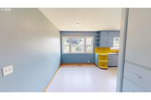 1005 Hull St, Hood River, OR 97031 - Photo 6