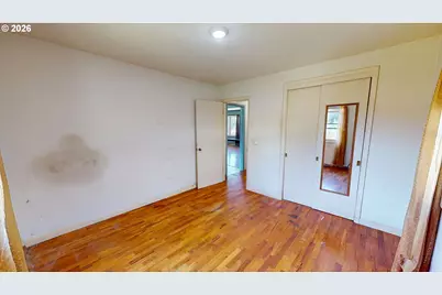 1005 Hull St, Hood River, OR 97031 - Photo 12
