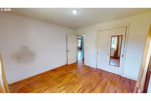 1005 Hull St, Hood River, OR 97031 - Photo 12
