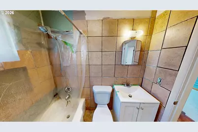 1005 Hull St, Hood River, OR 97031 - Photo 16