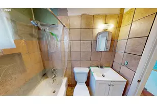 1005 Hull St, Hood River, OR 97031 - Photo 16