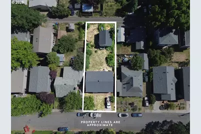 1005 Hull St, Hood River, OR 97031 - Photo 18