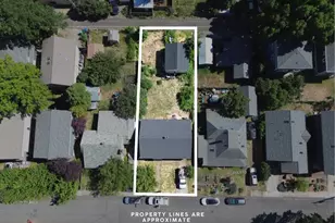 1005 Hull St, Hood River, OR 97031 - Photo 18