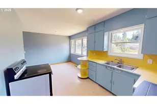 1005 Hull St, Hood River, OR 97031 - Photo 10