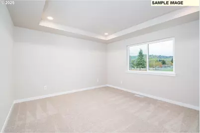 10723 NE 140th Ave #Lot 86, Vancouver, WA 98682 - Photo 18