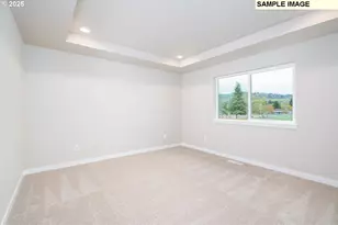 10723 NE 140th Ave, Vancouver, WA 98682 - Photo 18
