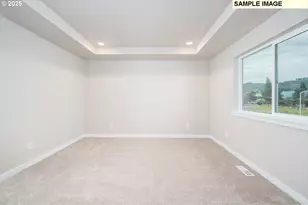 10723 NE 140th Ave, Vancouver, WA 98682 - Photo 20
