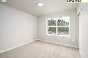 10723 NE 140th Ave, Vancouver, WA 98682 - Photo 14