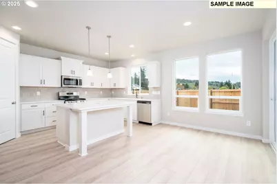 10723 NE 140th Ave #Lot 86, Vancouver, WA 98682 - Photo 10