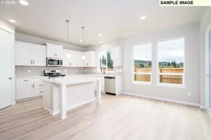 10723 NE 140th Ave, Vancouver, WA 98682 - Photo 10