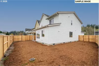 10723 NE 140th Ave #Lot 86, Vancouver, WA 98682 - Photo 12
