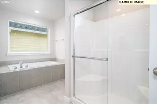 10723 NE 140th Ave, Vancouver, WA 98682 - Photo 22