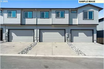 18502 NE 45th Ave #LOT 362, Vancouver, WA 98686 - Photo 26